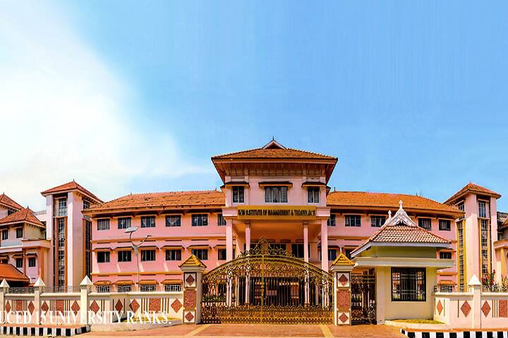 campus-view